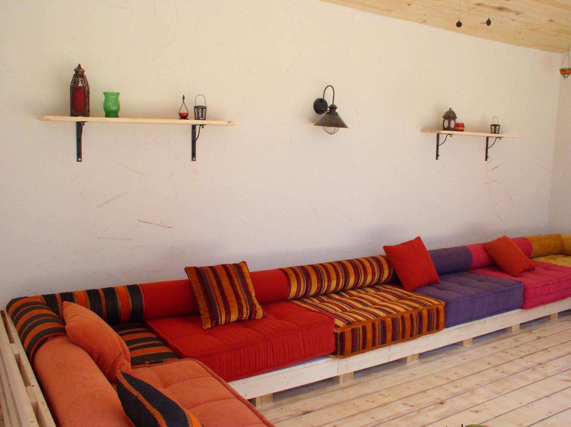 Hotel Par Avion 3*